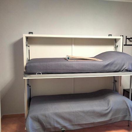 Il Portico Apartamento Caselle Torinese Exterior foto