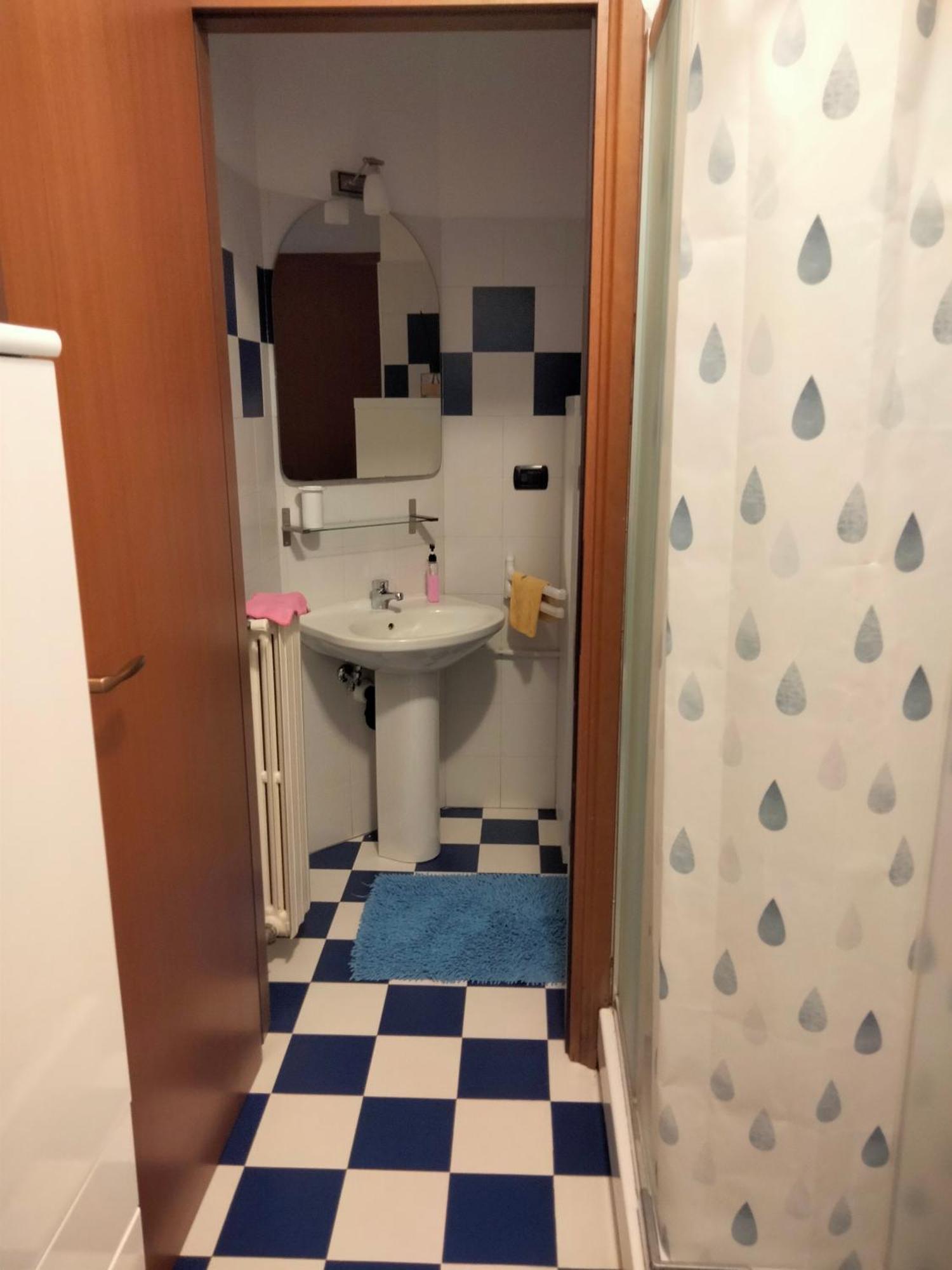 Il Portico Apartamento Caselle Torinese Exterior foto